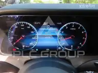 2021 Mercedes Benz E-Class