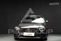 2021 Mercedes Benz E-Class