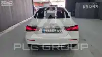 2021 Mercedes Benz E-Class