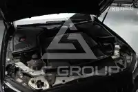 2021 Mercedes Benz E-Class