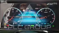 2021 Mercedes Benz E-Class