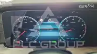 2021 Mercedes Benz E-Class