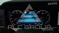 2021 Mercedes Benz E-Class