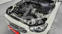 2021 Mercedes Benz E-Class