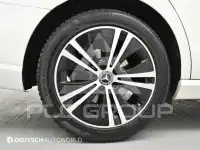 2021 Mercedes Benz E-Class