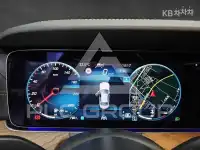 2021 Mercedes Benz E-Class