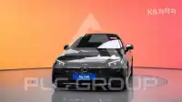 2021 Mercedes Benz E-Class