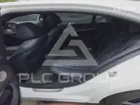 2021 Mercedes Benz E-Class