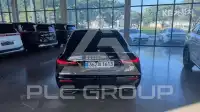 2021 Mercedes Benz E-Class