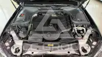 2021 Mercedes Benz E-Class