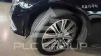 2021 Mercedes Benz E-Class