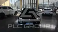 2021 Mercedes Benz E-Class