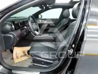 2021 Mercedes Benz E-Class
