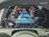 2021 Mercedes Benz E-Class