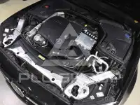 2021 Mercedes Benz E-Class