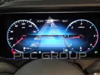 2021 Mercedes Benz E-Class