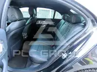 2021 Mercedes Benz E-Class