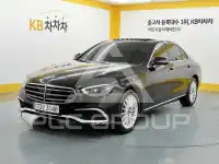 2021 Mercedes Benz E-Class