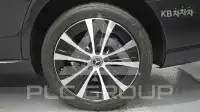 2021 Mercedes Benz E-Class