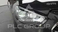 2021 Mercedes Benz E-Class