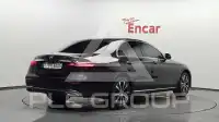 2021 Mercedes Benz E-Class