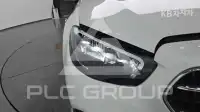 2021 Mercedes Benz E-Class
