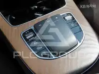 2021 Mercedes Benz E-Class