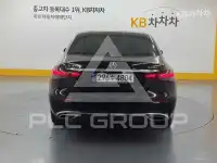 2021 Mercedes Benz E-Class