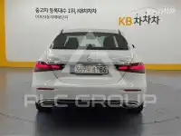 2021 Mercedes Benz E-Class