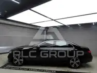 2021 Mercedes Benz E-Class