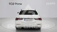2021 Mercedes Benz E-Class