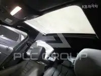 2021 Mercedes Benz E-Class