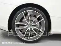 2021 Mercedes Benz E-Class