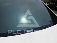 2021 Mercedes Benz E-Class