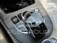 2021 Mercedes Benz E-Class