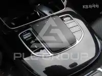 2021 Mercedes Benz E-Class
