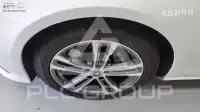 2021 Mercedes Benz E-Class