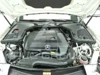 2021 Mercedes Benz E-Class