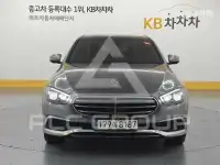 2021 Mercedes Benz E-Class