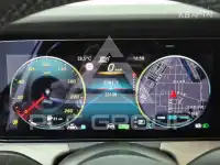 2021 Mercedes Benz E-Class