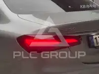 2021 Mercedes Benz E-Class