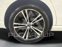 2021 Mercedes Benz E-Class