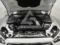 2021 Mercedes Benz E-Class