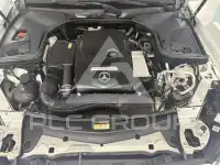 2021 Mercedes Benz E-Class