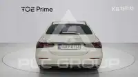 2021 Mercedes Benz E-Class