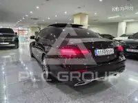 2021 Mercedes Benz E-Class