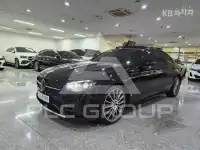 2021 Mercedes Benz E-Class