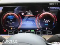 2021 Mercedes Benz E-Class