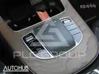 2021 Mercedes Benz E-Class