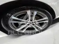 2021 Mercedes Benz E-Class